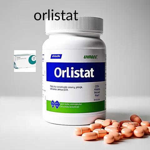 Orlistat generico miglior prezzo